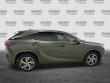 2024 LEXUS RX 350 Premium SUV