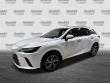 2024 LEXUS RX 350 Premium SUV