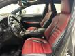 2018 LEXUS NX 300 F Sport SUV