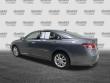 2012 LEXUS ES 350 Sedan