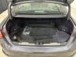 2023 LEXUS ES 350 350 F SPORT Handling Sedan