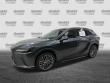 2024 LEXUS RX 350 350 Luxury SUV