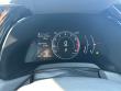 2024 LEXUS RX 350 350 Premium SUV