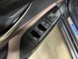 2024 LEXUS ES 300h 300h Ultra Luxury Sedan
