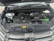 2019 Toyota Highlander Limited SUV