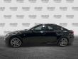 2015 LEXUS IS 350 Sedan