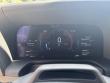 2024 LEXUS GX 550 Overtrail+ SUV