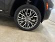 2024 Jeep Grand Cherokee Summit Reserve SUV