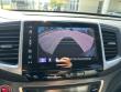 2018 Honda Pilot EX-L SUV