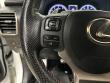 2019 LEXUS NX 300 F SPORT SUV