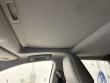 2016 LEXUS RX 350 SUV