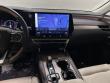 2024 LEXUS RX 350 350 Luxury SUV