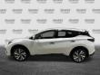 2020 Nissan Murano SL SUV
