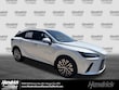  LEXUS RX 350h