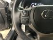 2023 LEXUS RC 350 350 F SPORT Coupe