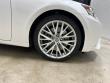 2016 LEXUS IS 300 Sedan