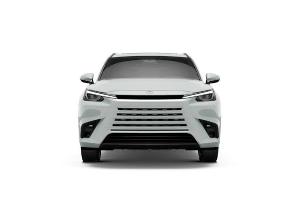 New 2026 Lexus TX 350 PREMIUM AWD SUV