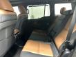 2025 LEXUS GX 550 Luxury+ SUV