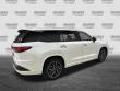 2026 LEXUS TX 350 350 Premium SUV