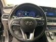 2020 Hyundai Palisade SEL SUV