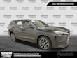  LEXUS TX 350