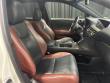 2015 LEXUS RX 350 Crafted Line F Sport SUV