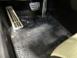 2023 LEXUS ES 350 350 F SPORT Handling Sedan