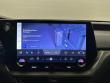 2024 LEXUS TX 350 Luxury SUV