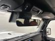 2024 Jeep Wrangler Rubicon 392 SUV