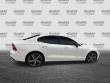 2021 Volvo S60 R-Design Sedan