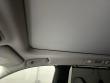 2023 INFINITI QX60 SENSORY SUV