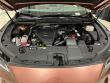 2023 LEXUS RX 350 Premium Plus SUV