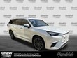 LEXUS TX 350