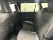 2025 LEXUS TX 350 350 Premium SUV
