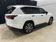 2023 LEXUS LX 600 Luxury SUV