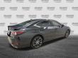 2025 LEXUS ES 350 Sedan