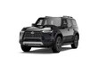  LEXUS GX 550