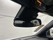 2025 Buick Envista Sport Touring SUV