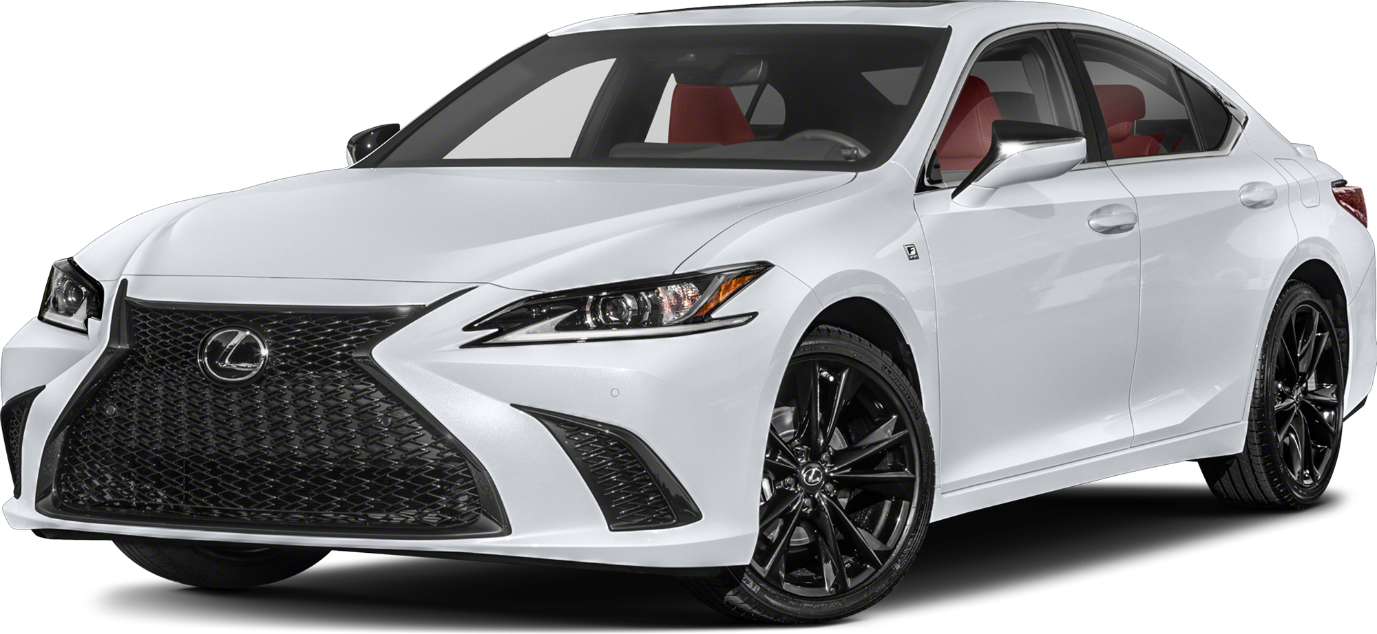  Person cheerfully signing documents.