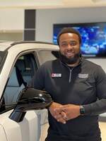 Staff member CALEB EMEJUOBI from ID_1c25f2feaabb