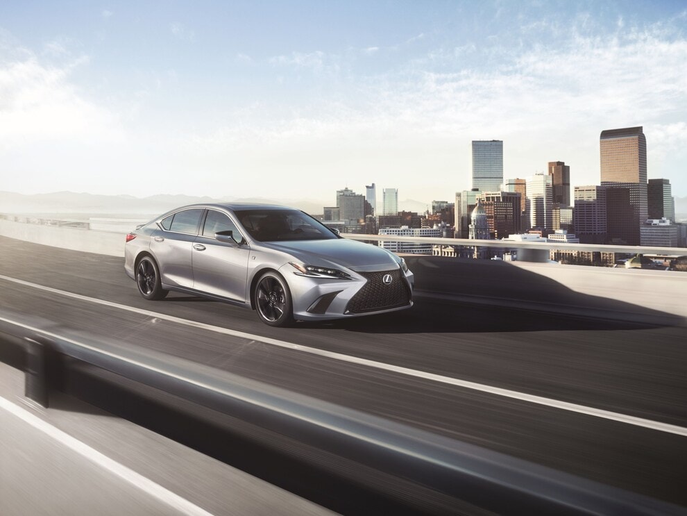  Family riding in vehicle