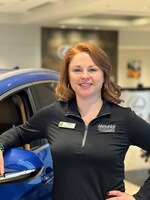 Staff member MALLORIE BITZER from ID_0b8e39d39e42