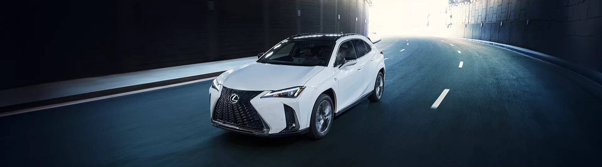 2025 Lexus UX Hybrid for sale in Kansas City