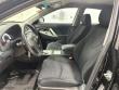 2009 Toyota Camry SE Sedan