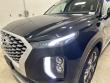 2020 Hyundai Palisade SEL SUV
