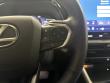 2025 LEXUS TX 350 350 Luxury SUV