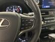 2023 LEXUS ES 350 350 F SPORT Handling Sedan