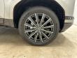 2025 LEXUS GX 550 Luxury+ SUV