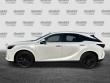 2024 LEXUS RX 350 350 Premium SUV