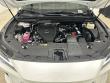 2024 LEXUS RX 350 Premium SUV